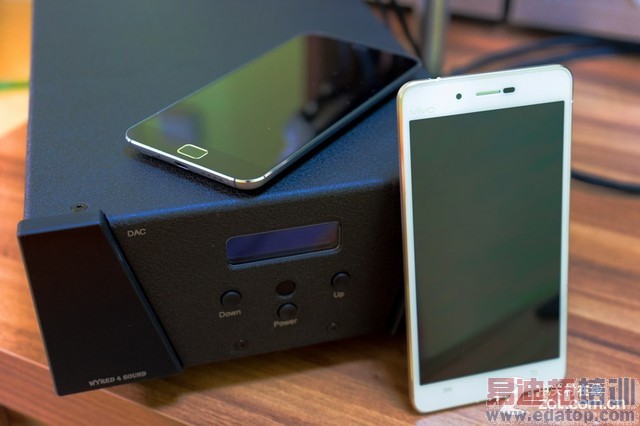 ̸ֻʺHiFivivo X5Max VS MX4Pro ļҸǿ