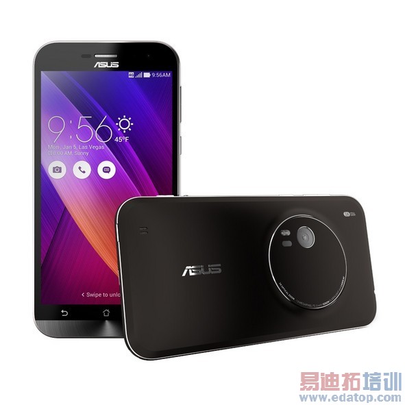 ˶ZenFone 2ȫ׿4GB RAMֻ ȫҲ