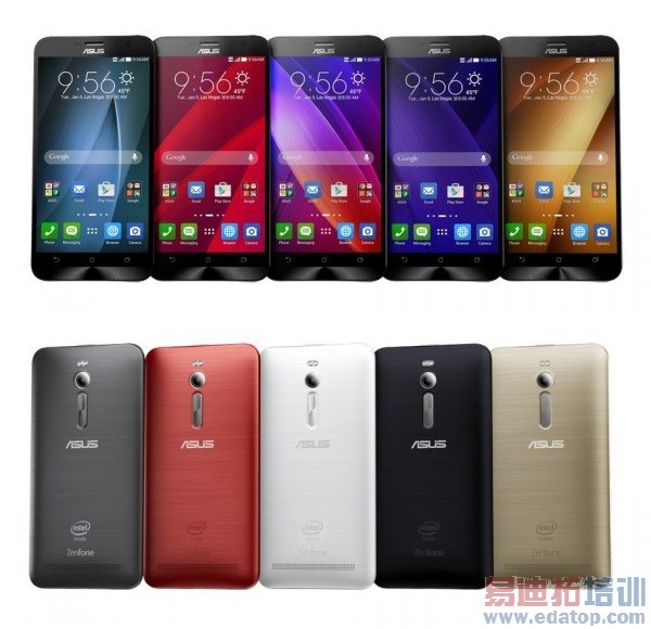 ˶ZenFone 2ȫ׿4GB RAMֻ ȫҲ