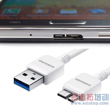 ݹݽӿڽʷUSB1.03.0 Type-CLightning