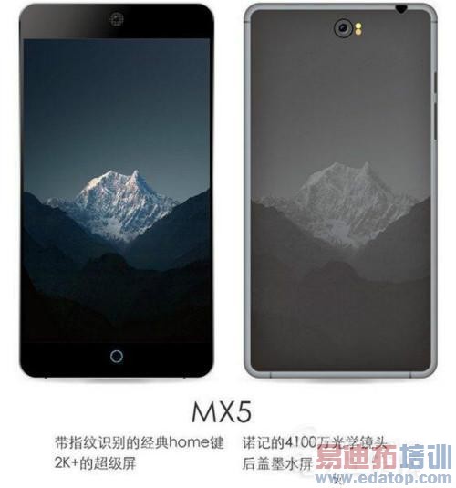 ĳȣiPhone7/MX5/С52015콢ֻϢܣͼ