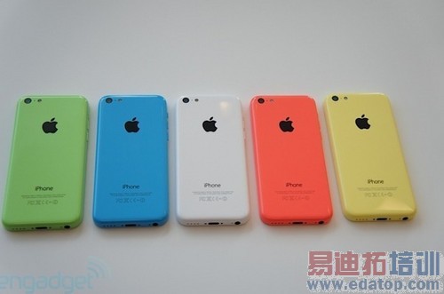 iPhone5C plusNoteiPhone5CϸڶԱȡԱͼ