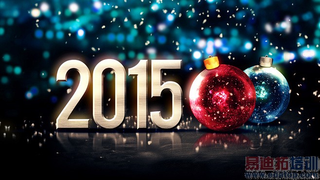 ġǰ΢ܶ2015ƼĲ