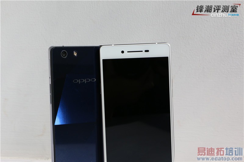 OPPO R1CͼͣȴҲǷ