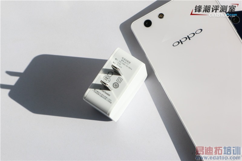 OPPO R1CͼͣȴҲǷ