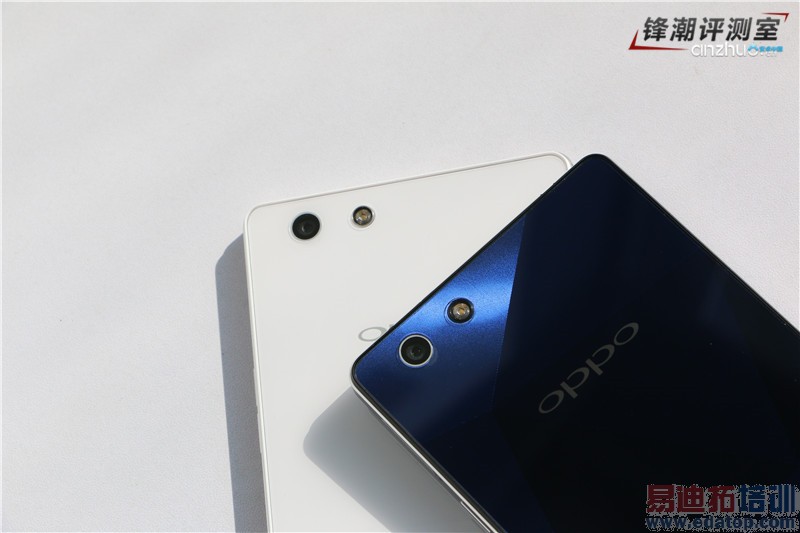 OPPO R1CͼͣȴҲǷ