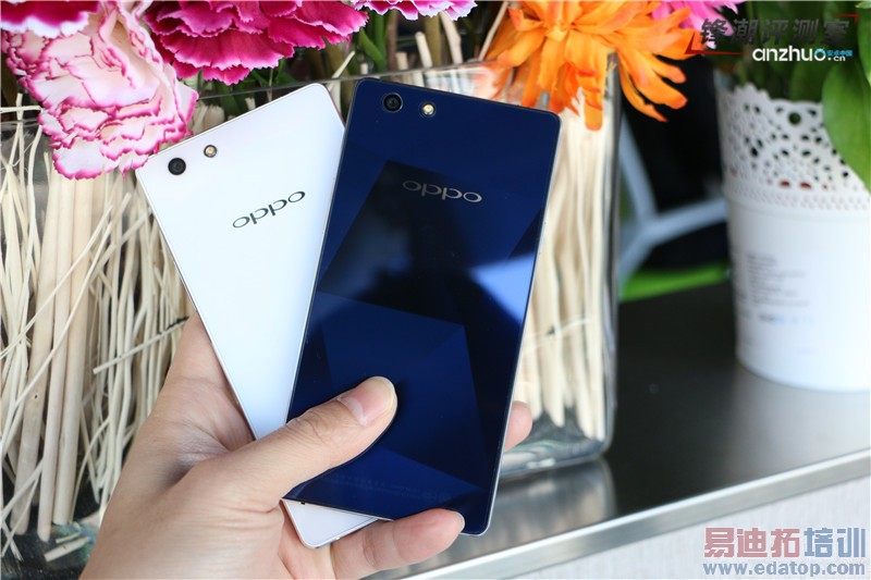 OPPO R1CͼͣȴҲǷ