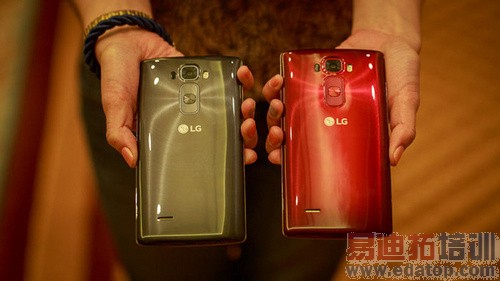 LG G Flex 2-8