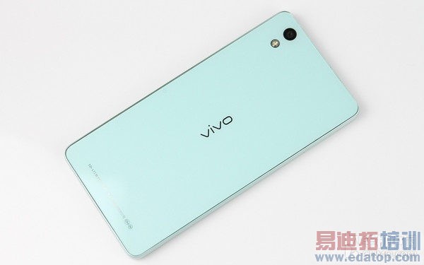 vivo Y29Lȫλò⣺˫沣+˫4G+64λں