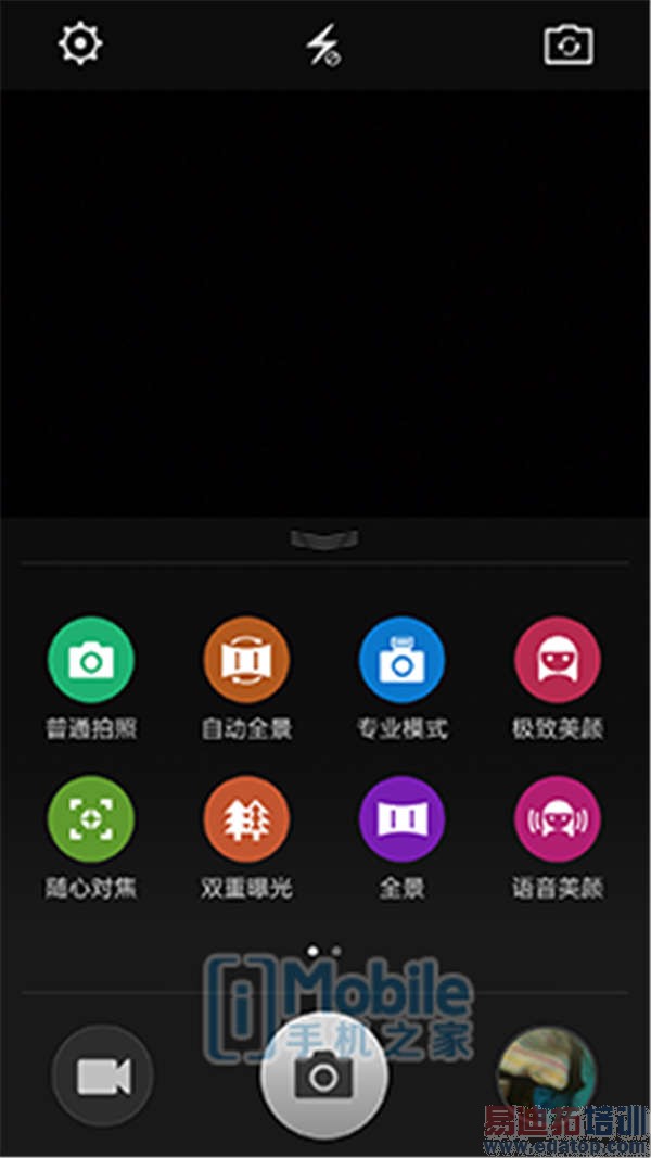 OPPO N3飺綯תͷ ģ