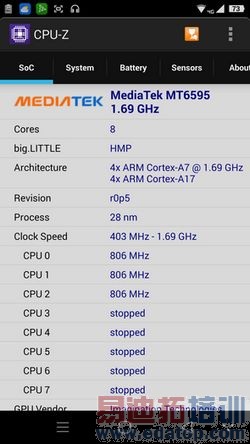 X7ԱMX4 Pro⣺콢Ծ ԼսС5ع⣩