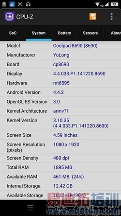 X7ԱMX4 Pro⣺콢Ծ ԼսС5ع⣩