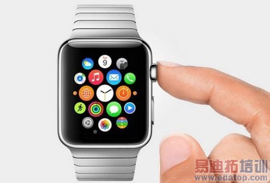 2015CES۲졿ûApple Watchѹ ֱ