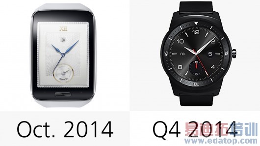 2015CES۲졿ûApple Watchѹ ֱ