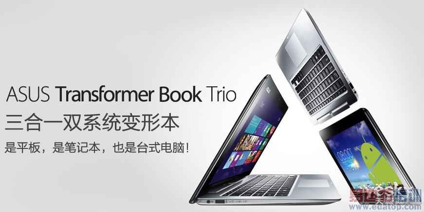 ˶Transformer Book Chiα