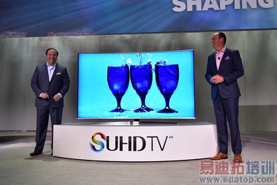 ӵSUHD TV