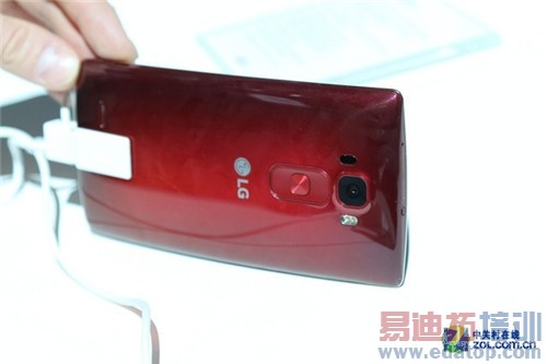 LG G Flex 2+ͼͣͨ810о걬ҫ6 Plus/MX4 Pro