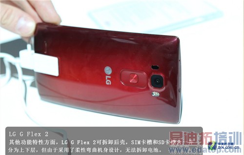 LG G Flex 2+ͼͣͨ810о걬ҫ6 Plus/MX4 Pro