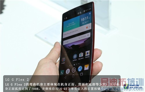 LG G Flex 2+ͼͣͨ810о걬ҫ6 Plus/MX4 Pro