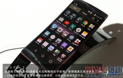 LG G Flex 2+ͼͣͨ810о걬ҫ6 Plus/MX4 Pro