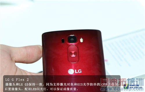 LG G Flex 2+ͼͣͨ810о걬ҫ6 Plus/MX4 Pro