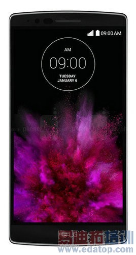 LG G Flex 2+ͼͣͨ810о걬ҫ6 Plus/MX4 Pro