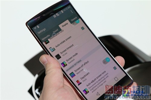 LG G Flex 2+ͼͣͨ810о걬ҫ6 Plus/MX4 Pro