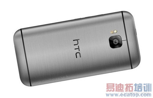 HTC One M9/Motoع »ܵ2ͼ