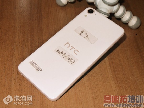 ԼƣHTC Deisre826ͼ