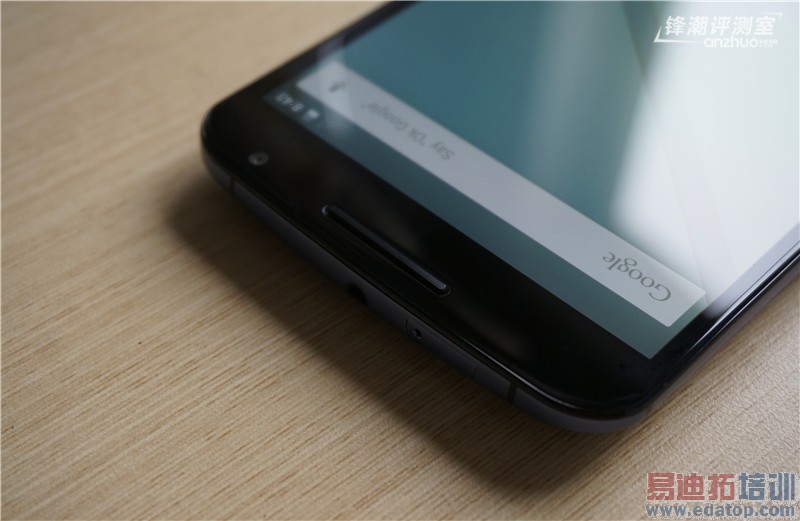 Moto X Proȸ̫nexus6а濪ͼ