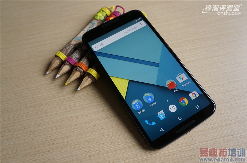 Moto X Proȸ̫nexus6а濪ͼ