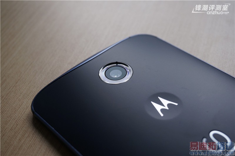 Moto X Proȸ̫nexus6а濪ͼ