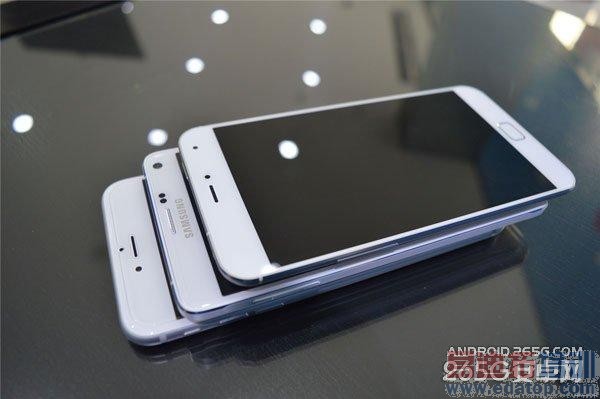 Moto X ProԱMX4 ProiPhone6 Plusͼͣ