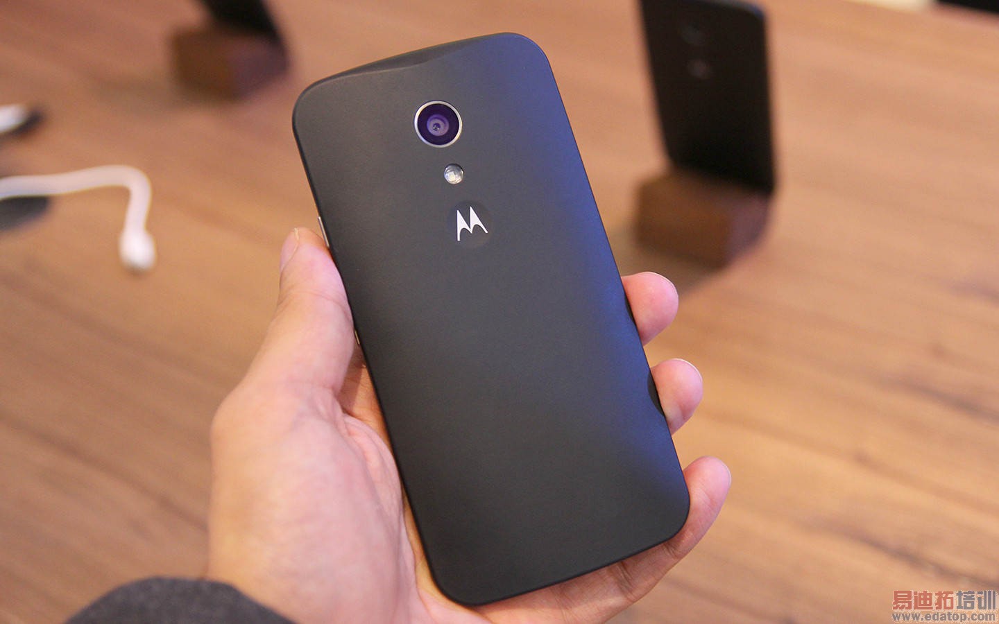 ĦMoto X/Moto G/Moto X Proֳͼ