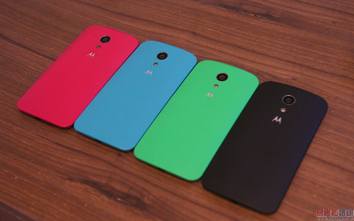 ĦMoto X/Moto G/Moto X Proֳͼ