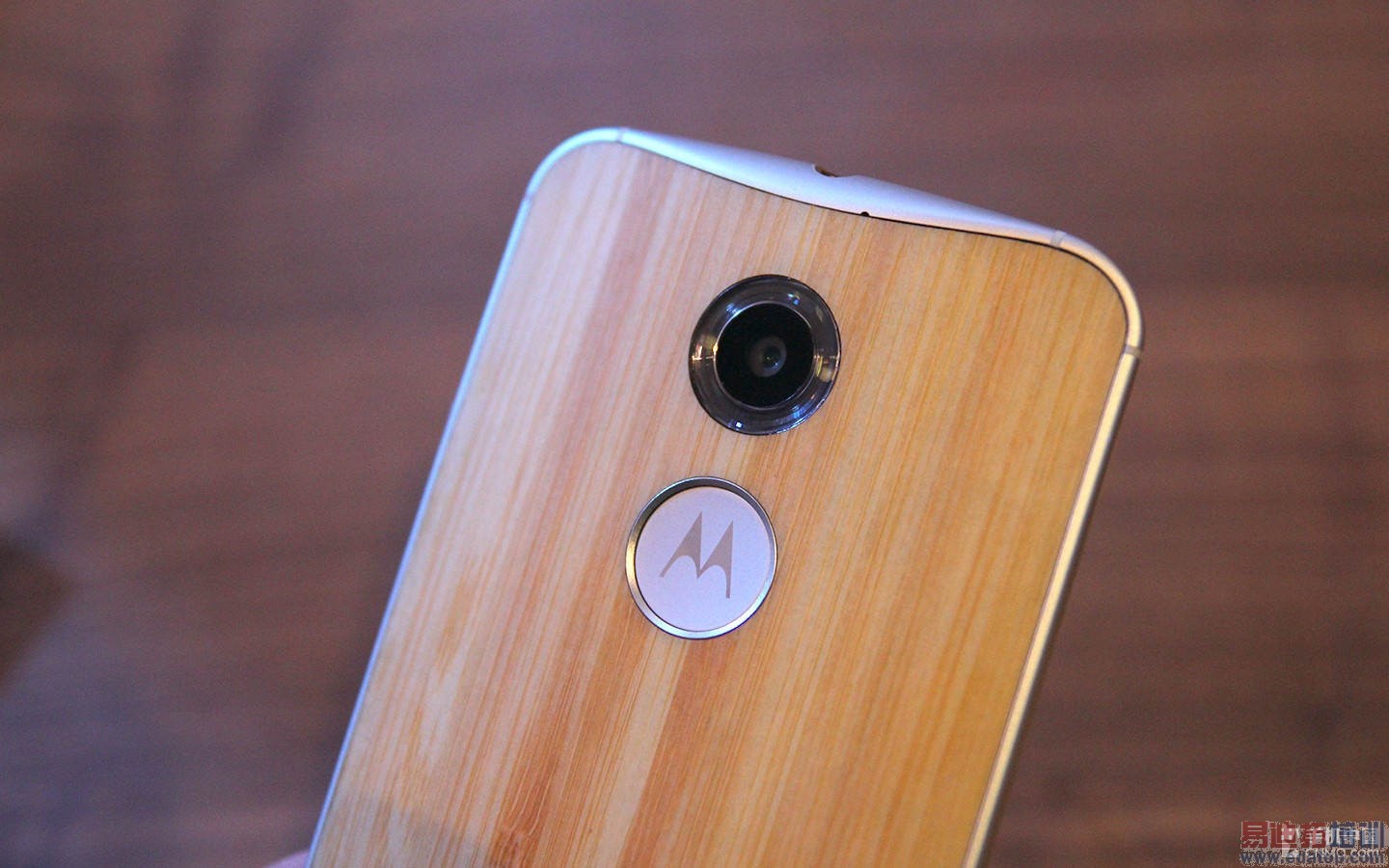 ĦMoto X/Moto G/Moto X Proֳͼ