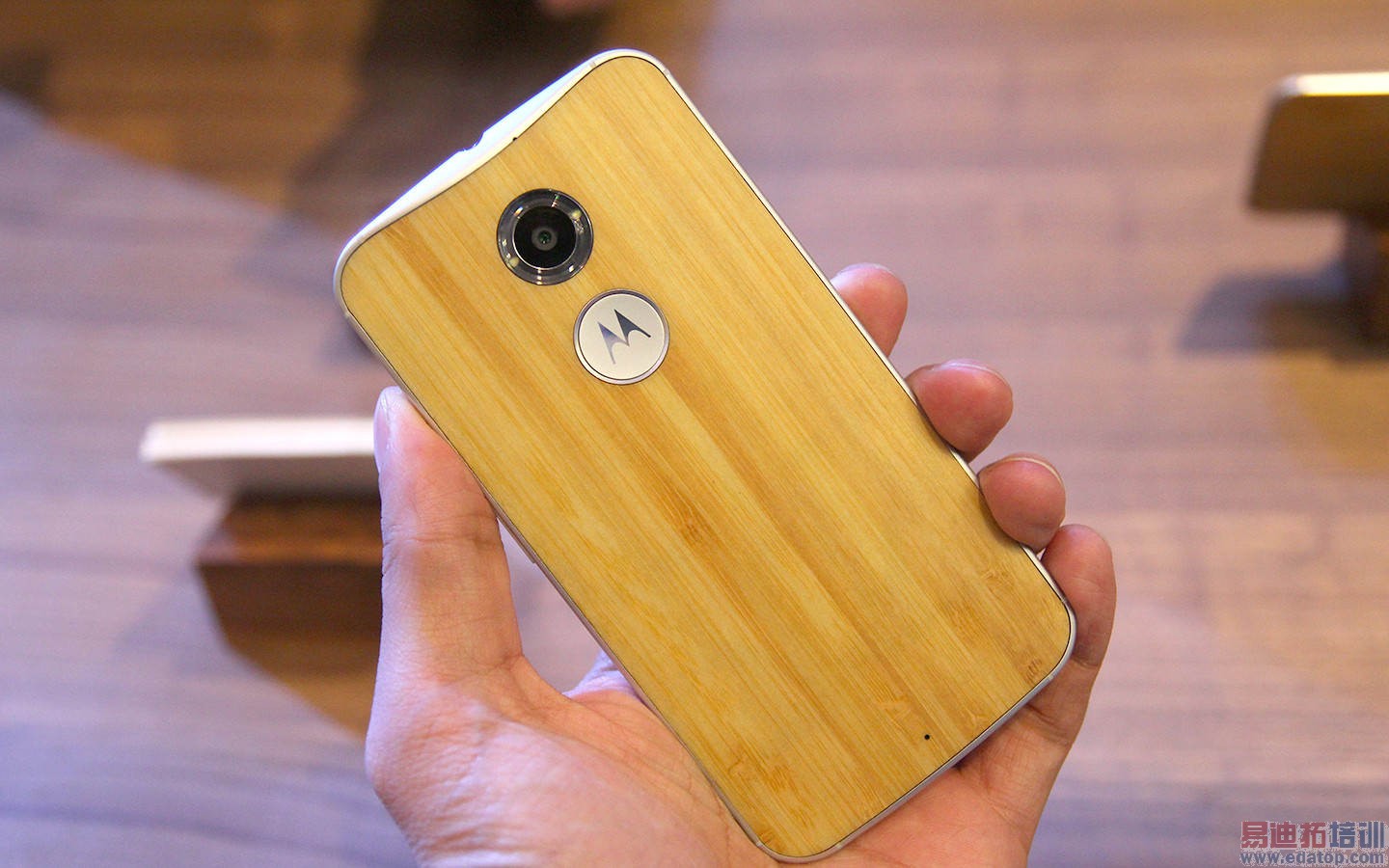 ĦMoto X/Moto G/Moto X Proֳͼ