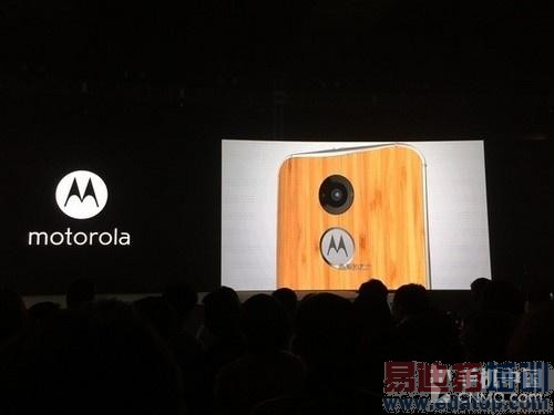 Ħع鷢᣺Moto XMoto GMoto X Pro࣡