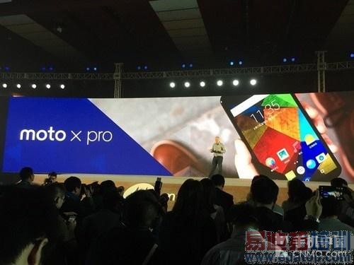 Ħع鷢᣺Moto XMoto GMoto X Pro࣡