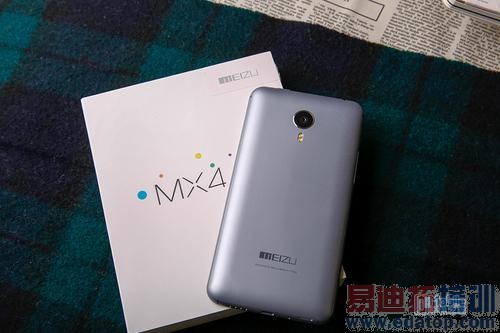 MX4 ProɱСNote 2000ǿ