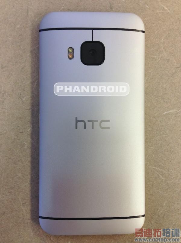 HTCƷع⣺HTC One M9Hima ˫ͷ/ָʶ/ֻ