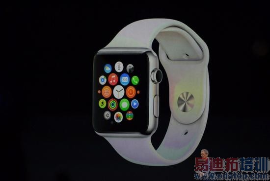 Apple WatchԾʹʱά2.5Сʱ