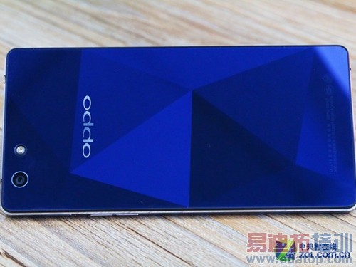 ʯƽ ҫ콢OPPO R1C 