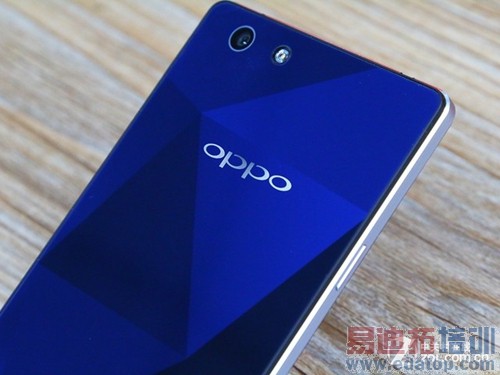 ʯƽ ҫ콢OPPO R1C 