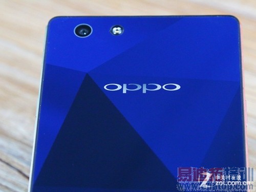 ʯƽ ҫ콢OPPO R1C 