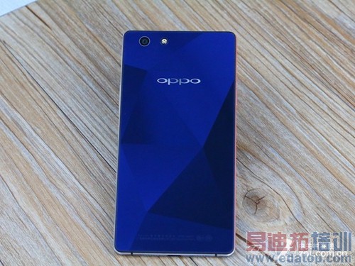 ʯƽ ҫ콢OPPO R1C 