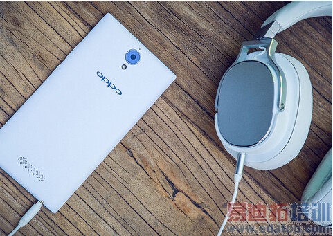 ӰֻOPPO U3Ϣع ͼ