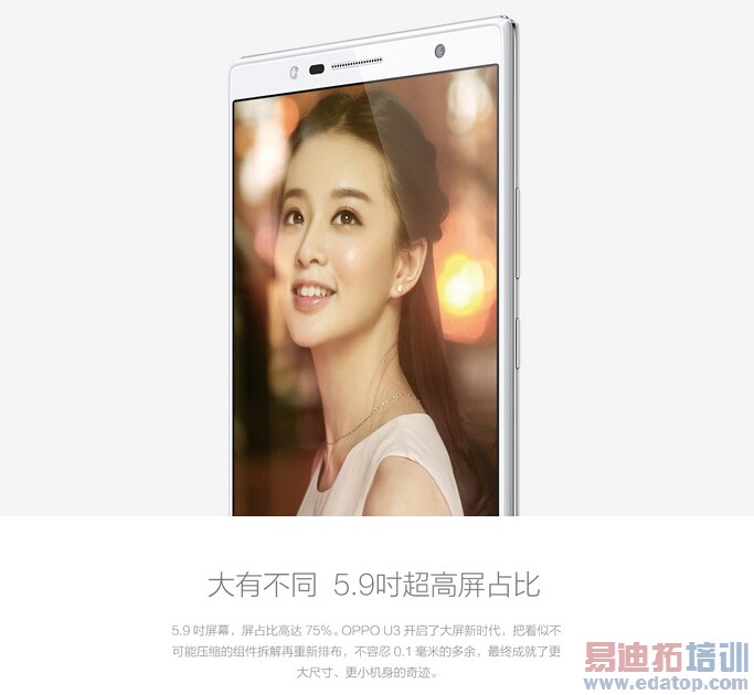 ӰֻOPPO U3Ϣع ͼ