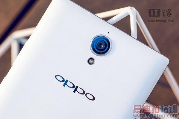 ӰֻOPPO U3Ϣع ͼ