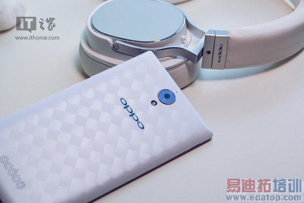 ӰֻOPPO U3Ϣع ͼ